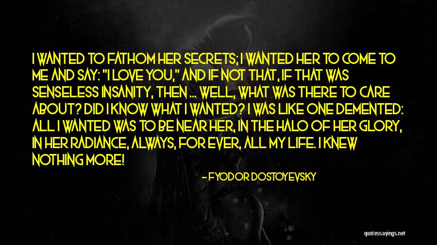 Sermoncentral Quotes By Fyodor Dostoyevsky Sermoncentral Quotes By Fyodor Dostoyevsky