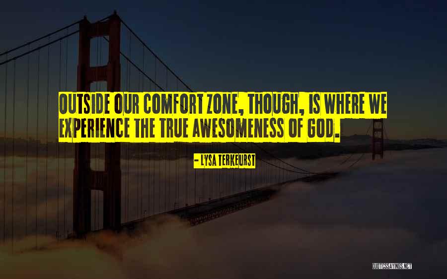 Sermoncentral Quotes By Lysa TerKeurst Sermoncentral Quotes By Lysa TerKeurst
