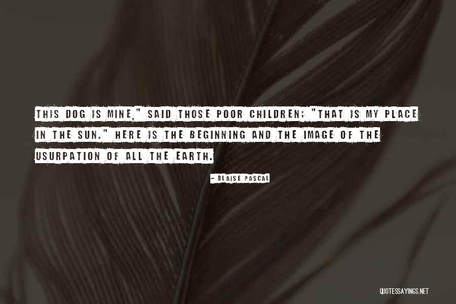 Sermones Adventistas Quotes By Blaise Pascal Sermones Adventistas Quotes By Blaise Pascal