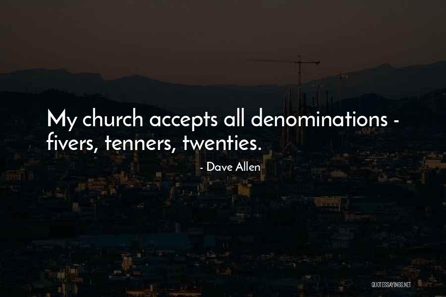 Sermoneta Comune Quotes By Dave Allen Sermoneta Comune Quotes By Dave Allen