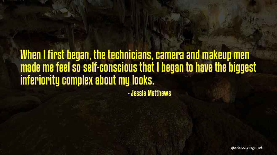 Sermoneta Comune Quotes By Jessie Matthews Sermoneta Comune Quotes By Jessie Matthews