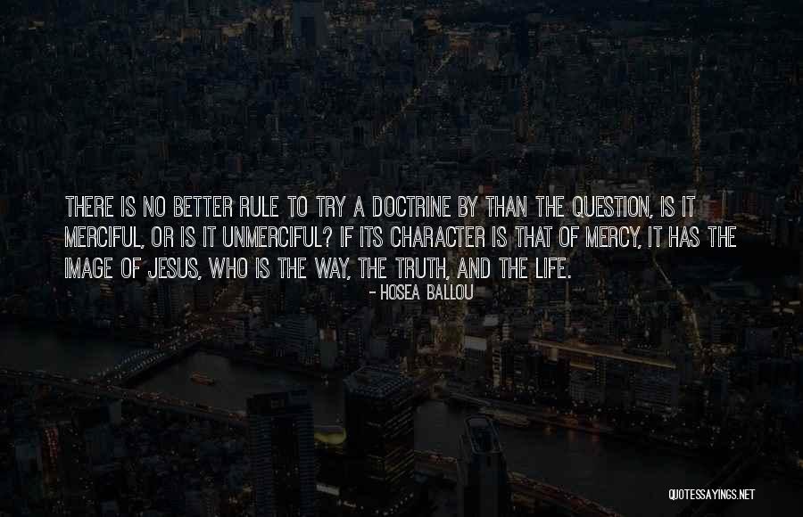 Sermoneta Nuts Quotes By Hosea Ballou Sermoneta Nuts Quotes By Hosea Ballou
