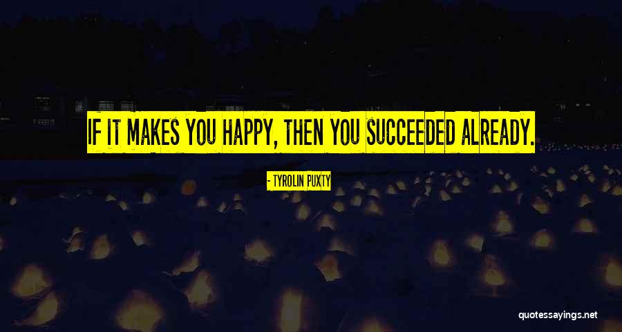 Sermoneta Nuts Quotes By Tyrolin Puxty Sermoneta Nuts Quotes By Tyrolin Puxty
