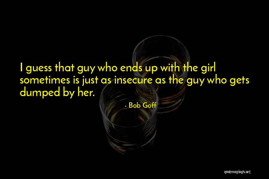 Sermonettes For Mothers Day Quotes By Bob Goff Sermonettes For Mothers Day Quotes By Bob Goff