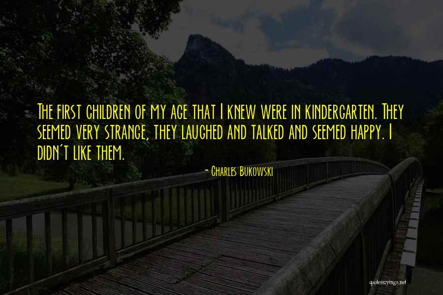Sermonettes On Thanksgiving Quotes By Charles Bukowski Sermonettes On Thanksgiving Quotes By Charles Bukowski