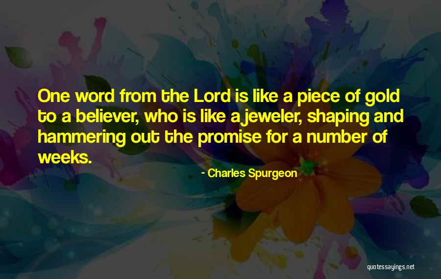 Sermonized Quotes By Charles Spurgeon Sermonized Quotes By Charles Spurgeon