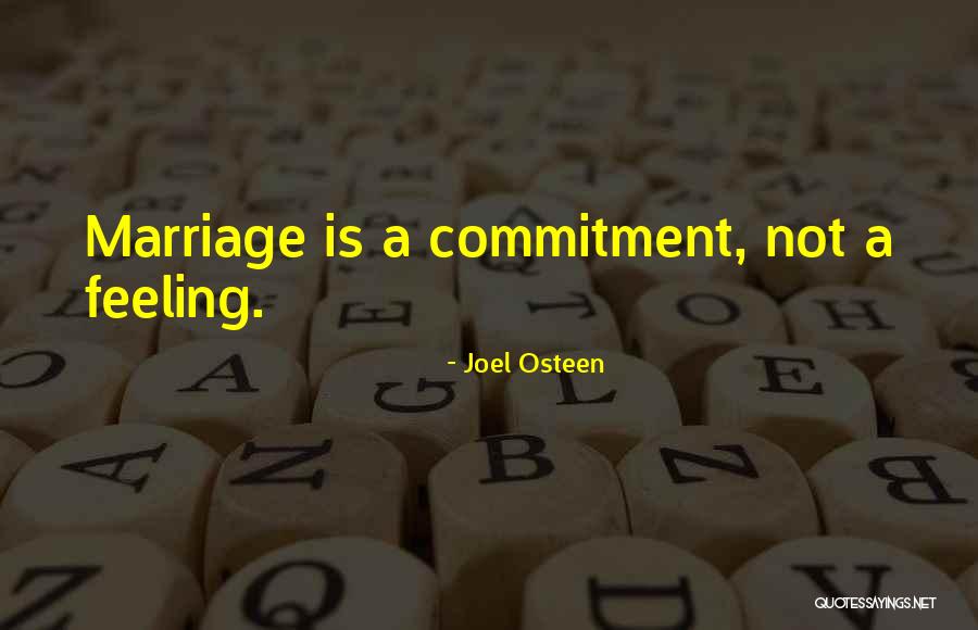 Sermonner Quotes By Joel Osteen Sermonner Quotes By Joel Osteen