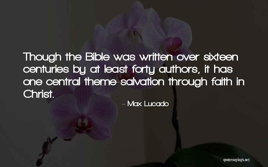 Sermonner Quotes By Max Lucado Sermonner Quotes By Max Lucado