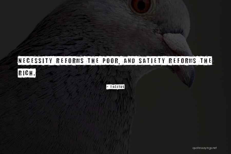 Sermonof Quotes By Tacitus Sermonof Quotes By Tacitus