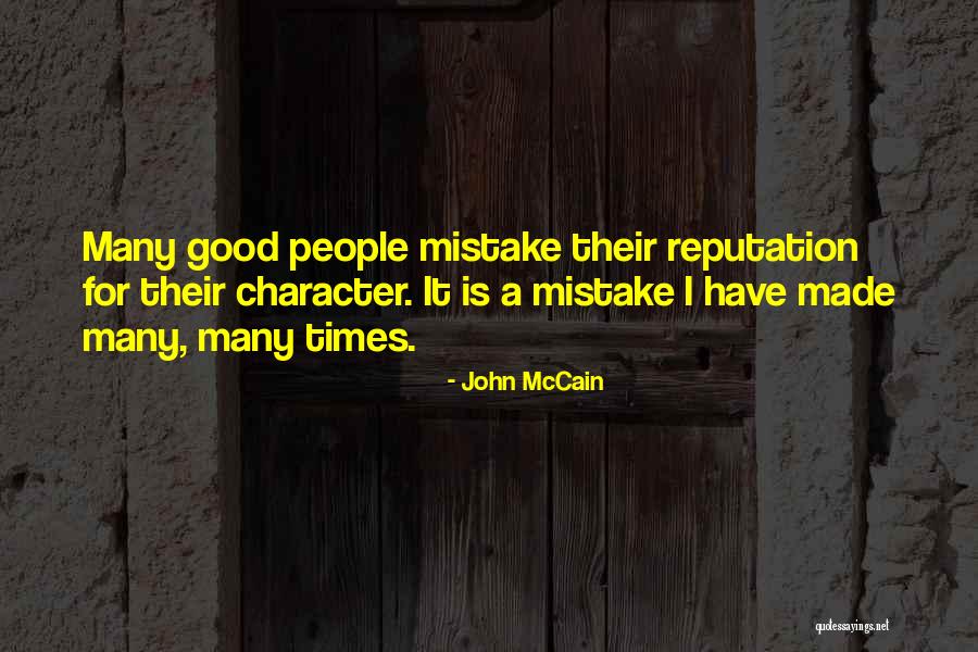 Sermos Galiza Quotes By John McCain Sermos Galiza Quotes By John McCain