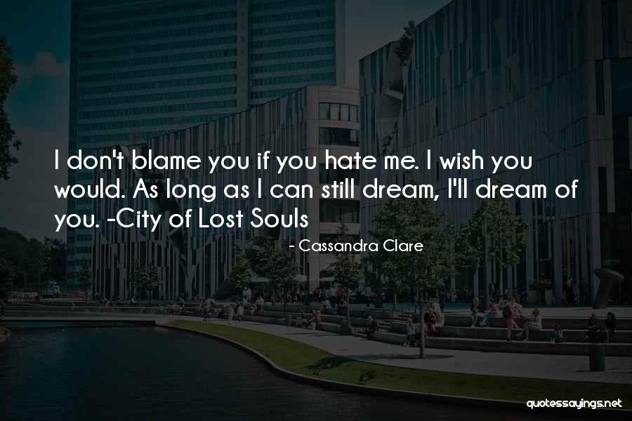 Serna Elementary Quotes By Cassandra Clare Serna Elementary Quotes By Cassandra Clare
