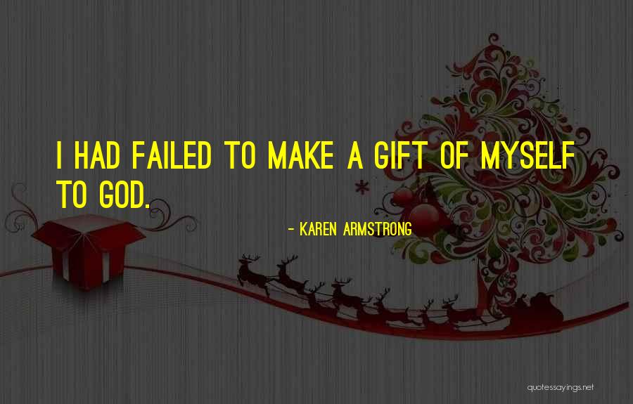Serneels Aarschot Quotes By Karen Armstrong Serneels Aarschot Quotes By Karen Armstrong