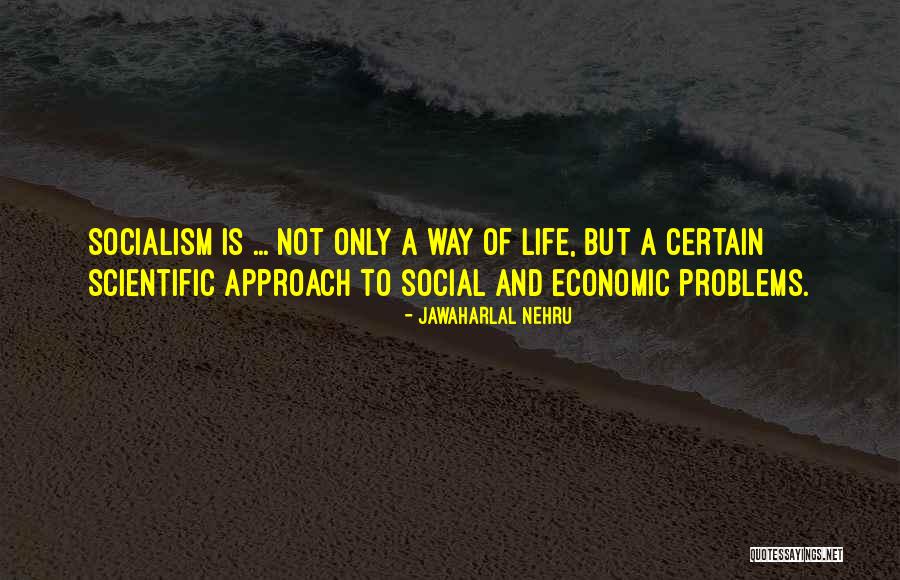 Serneels Bruxelles Quotes By Jawaharlal Nehru Serneels Bruxelles Quotes By Jawaharlal Nehru