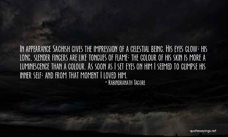 Serneels Bruxelles Quotes By Rabindranath Tagore Serneels Bruxelles Quotes By Rabindranath Tagore