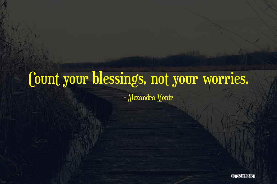 Serneels Jouets Quotes By Alexandra Monir Serneels Jouets Quotes By Alexandra Monir