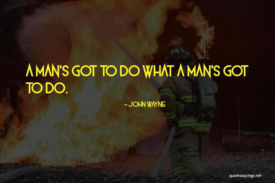 Seroczynska Krzyz Wka Quotes By John Wayne Seroczynska Krzyz Wka Quotes By John Wayne