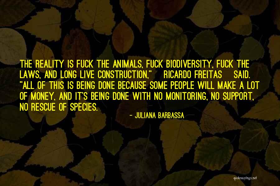 Seroczynska Krzyz Wka Quotes By Juliana Barbassa Seroczynska Krzyz Wka Quotes By Juliana Barbassa