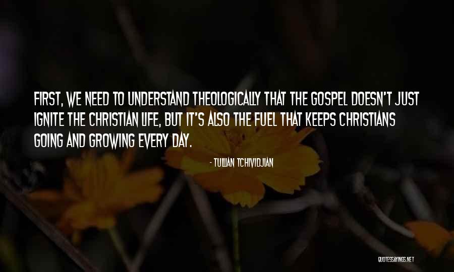 Seroczynska Krzyz Wka Quotes By Tullian Tchividjian Seroczynska Krzyz Wka Quotes By Tullian Tchividjian