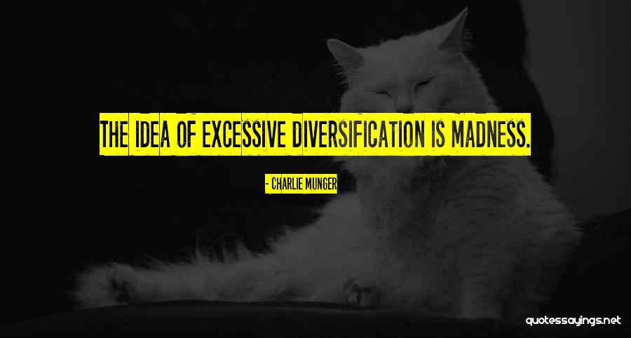 Serodino Incorporated Quotes By Charlie Munger Serodino Incorporated Quotes By Charlie Munger