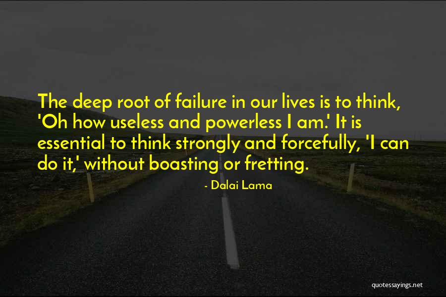 Serology Blood Quotes By Dalai Lama Serology Blood Quotes By Dalai Lama