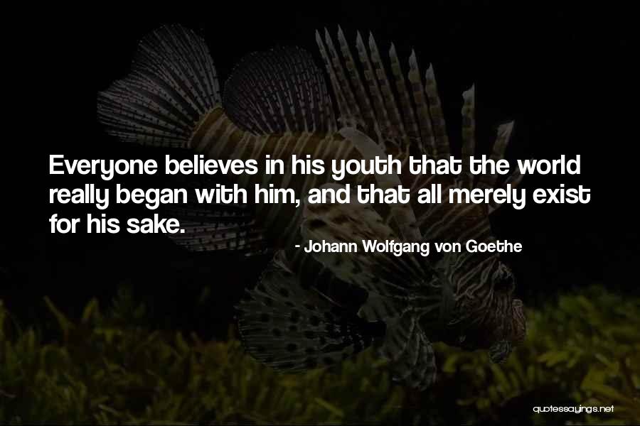 Seroma After Tummy Quotes By Johann Wolfgang Von Goethe Seroma After Tummy Quotes By Johann Wolfgang Von Goethe