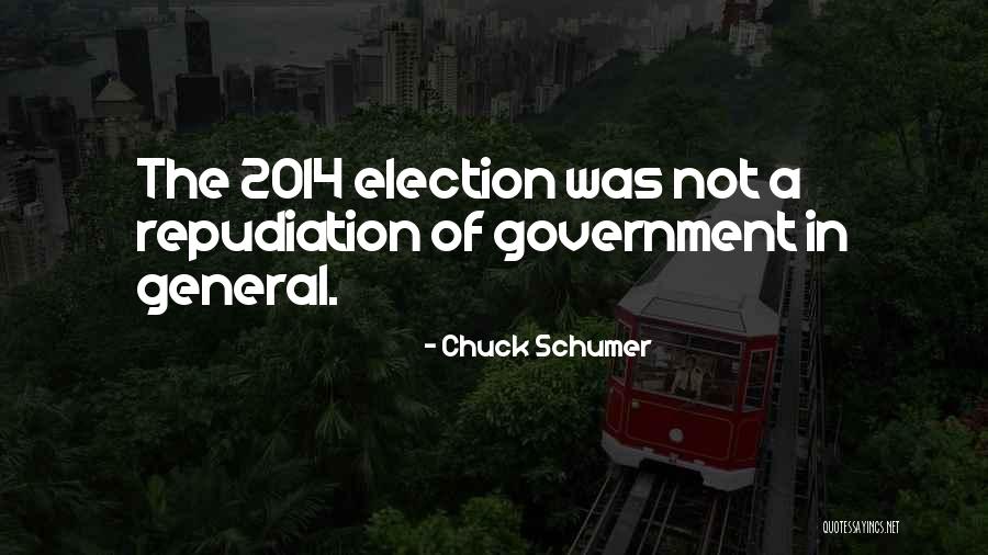 Seronegative Spondyloarthritis Quotes By Chuck Schumer Seronegative Spondyloarthritis Quotes By Chuck Schumer
