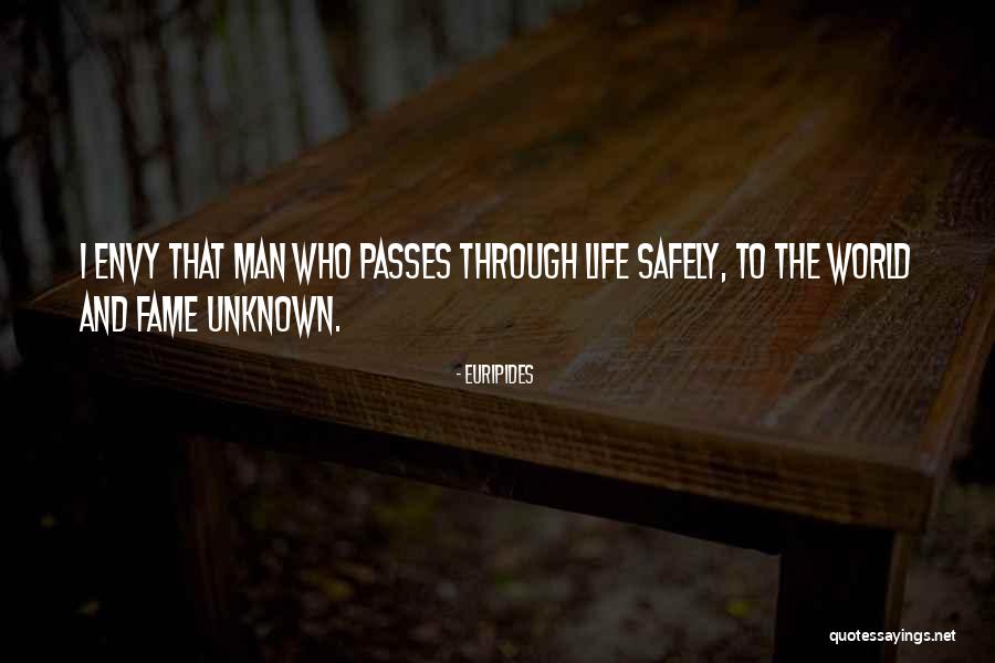 Seronegative Spondyloarthropathy Quotes By Euripides Seronegative Spondyloarthropathy Quotes By Euripides