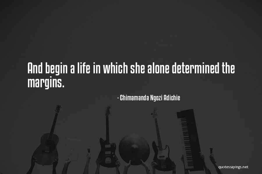 Seront Comme Quotes By Chimamanda Ngozi Adichie Seront Comme Quotes By Chimamanda Ngozi Adichie