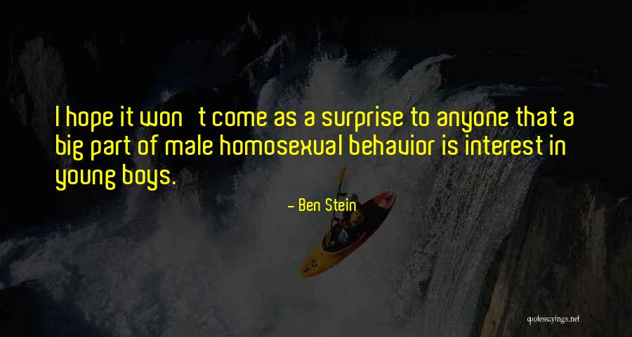 Seroplex Quotes By Ben Stein Seroplex Quotes By Ben Stein