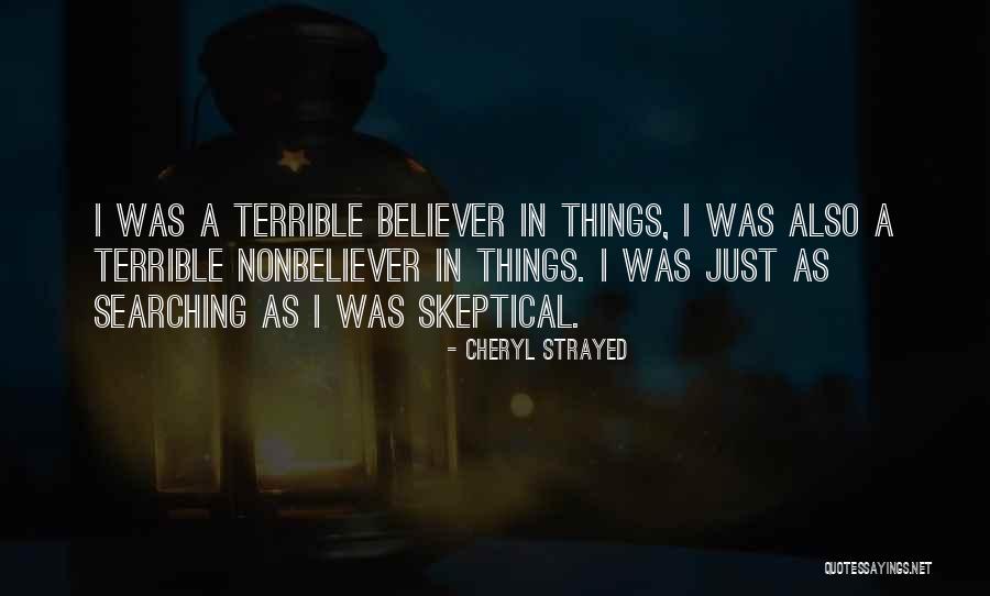 Seropositive Quotes By Cheryl Strayed Seropositive Quotes By Cheryl Strayed