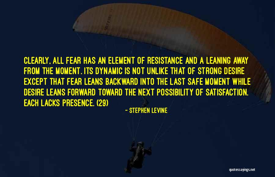 Seropositive Rheumatoid Quotes By Stephen Levine Seropositive Rheumatoid Quotes By Stephen Levine