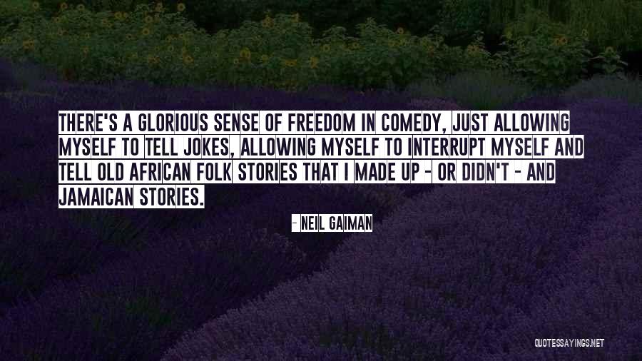 Seroquel For Anxiety Quotes By Neil Gaiman Seroquel For Anxiety Quotes By Neil Gaiman