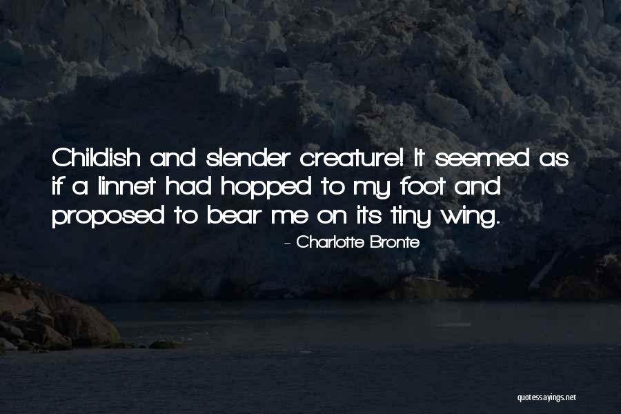 Seroquel Medication Quotes By Charlotte Bronte Seroquel Medication Quotes By Charlotte Bronte