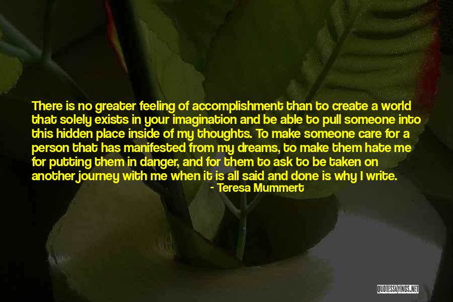 Serota Spanish Quotes By Teresa Mummert Serota Spanish Quotes By Teresa Mummert