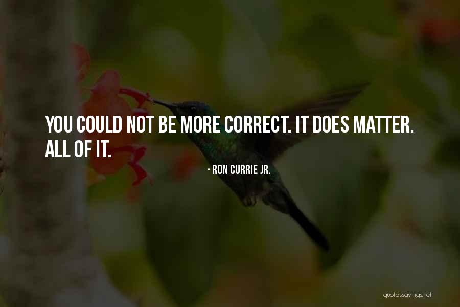 Serotoninspiegel Quotes By Ron Currie Jr. Serotoninspiegel Quotes By Ron Currie Jr.