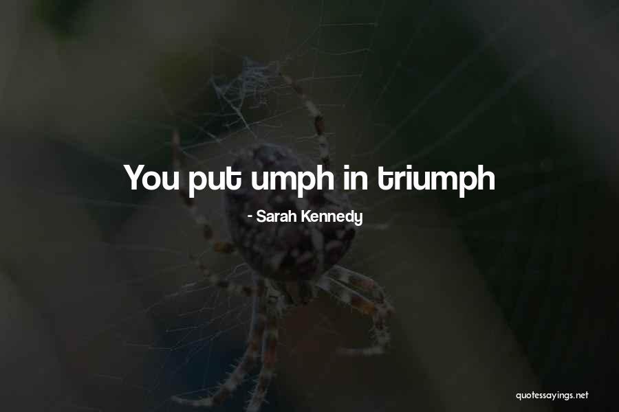 Serotoninspiegel Quotes By Sarah Kennedy Serotoninspiegel Quotes By Sarah Kennedy