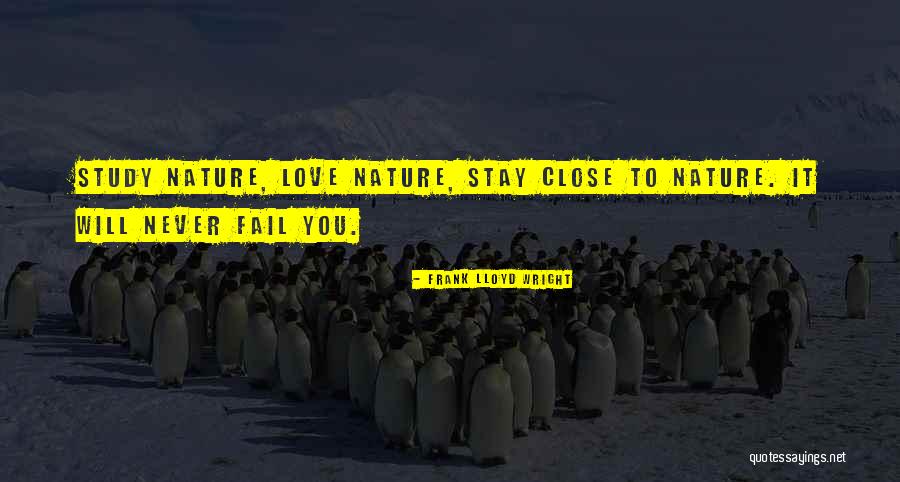 Serovital Quotes By Frank Lloyd Wright Serovital Quotes By Frank Lloyd Wright