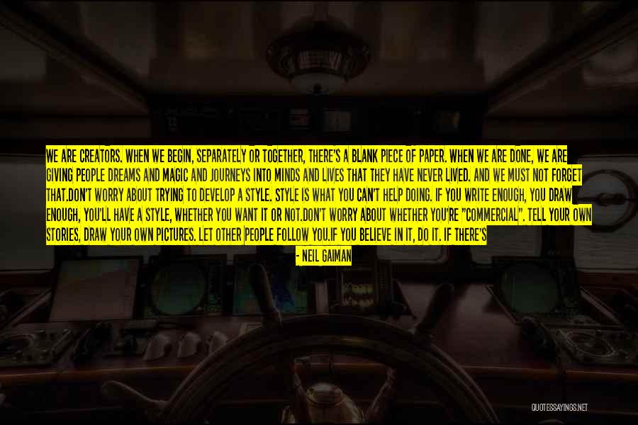 Serovital Quotes By Neil Gaiman Serovital Quotes By Neil Gaiman