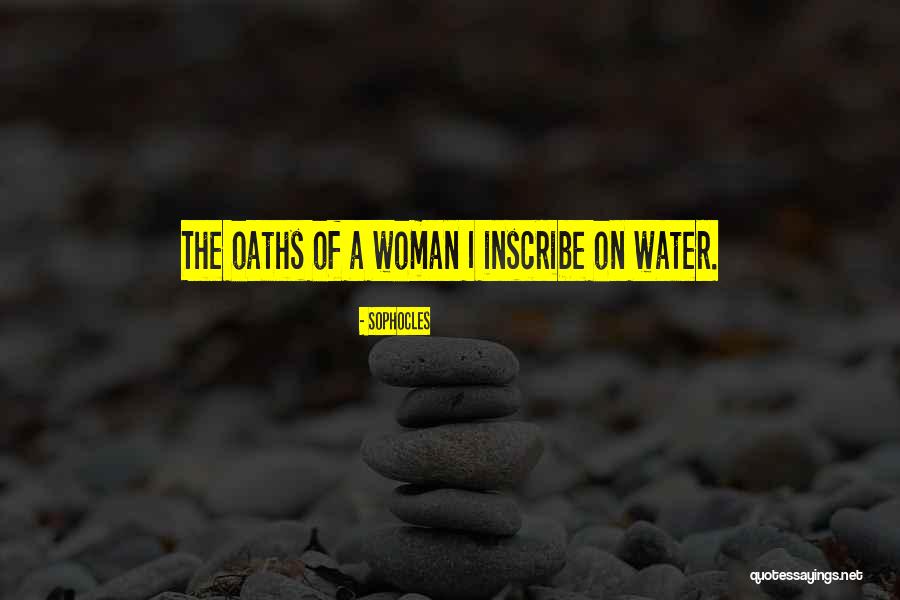 Serovital Quotes By Sophocles Serovital Quotes By Sophocles
