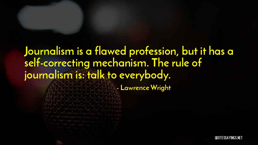 Seroyal Quotes By Lawrence Wright Seroyal Quotes By Lawrence Wright