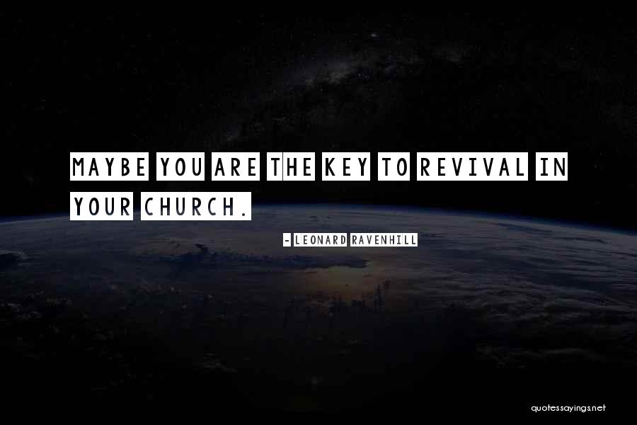 Serpants Quotes By Leonard Ravenhill Serpants Quotes By Leonard Ravenhill