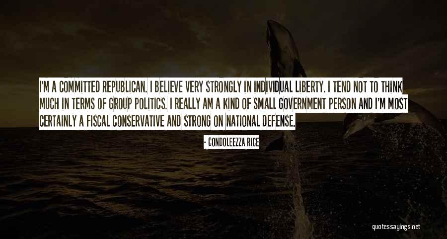 Serpasil Quotes By Condoleezza Rice Serpasil Quotes By Condoleezza Rice