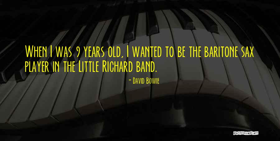 Serpasil Quotes By David Bowie Serpasil Quotes By David Bowie