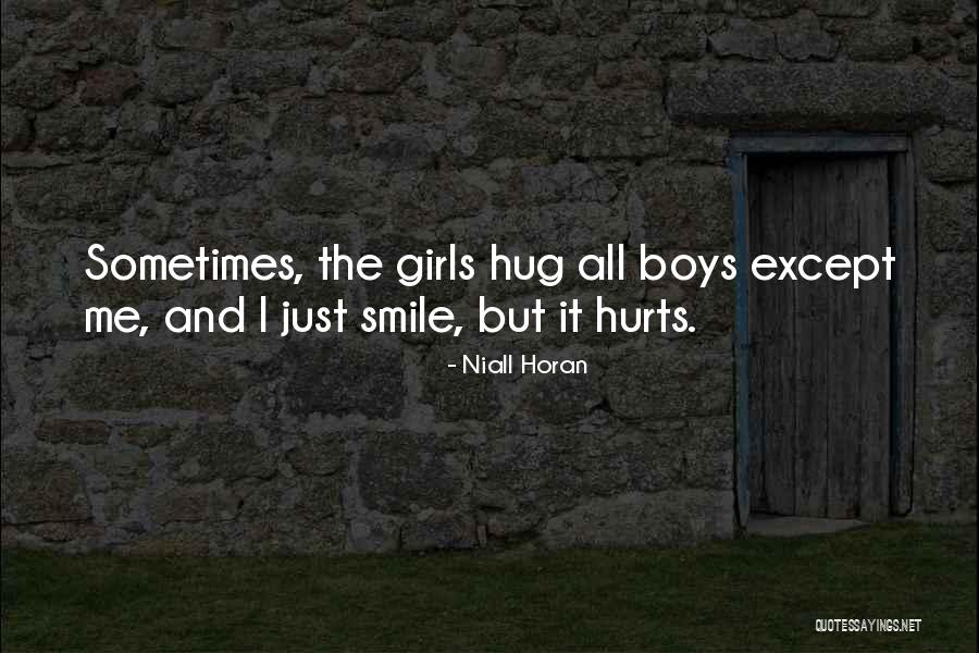 Serpasil Quotes By Niall Horan Serpasil Quotes By Niall Horan