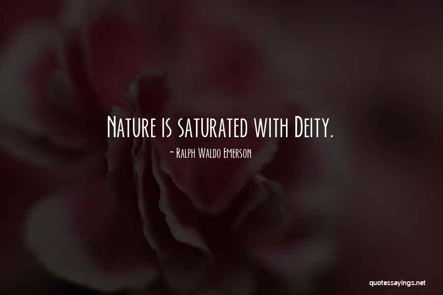 Serpasil Quotes By Ralph Waldo Emerson Serpasil Quotes By Ralph Waldo Emerson