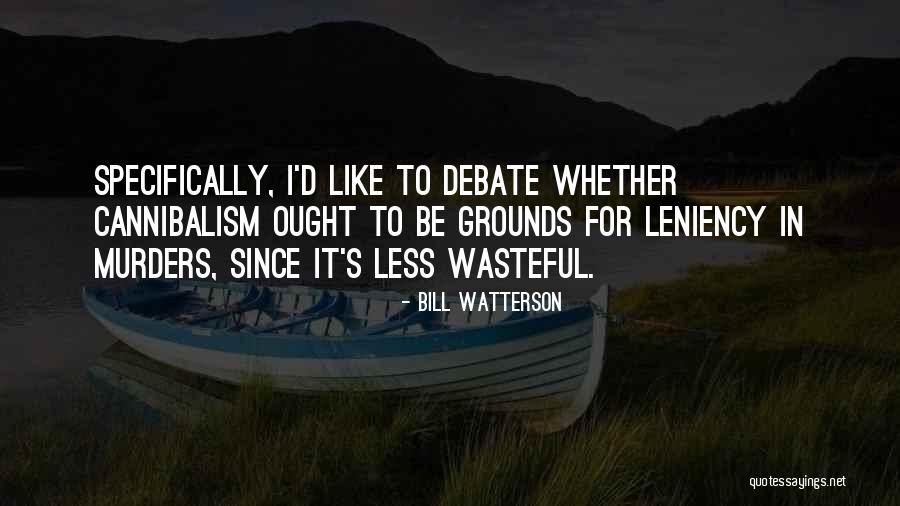 Serpaskabe Quotes By Bill Watterson Serpaskabe Quotes By Bill Watterson
