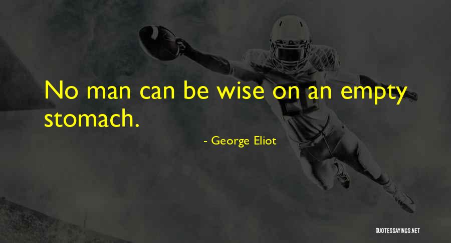 Serpaskabe Quotes By George Eliot Serpaskabe Quotes By George Eliot