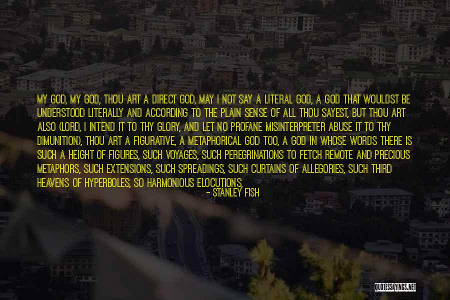 Serpent And Dove Quotes By Stanley Fish Serpent And Dove Quotes By Stanley Fish