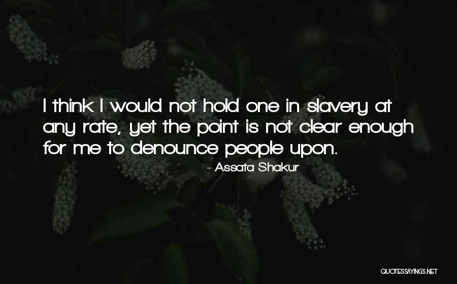 Serpent Like Male Quotes By Assata Shakur Serpent Like Male Quotes By Assata Shakur