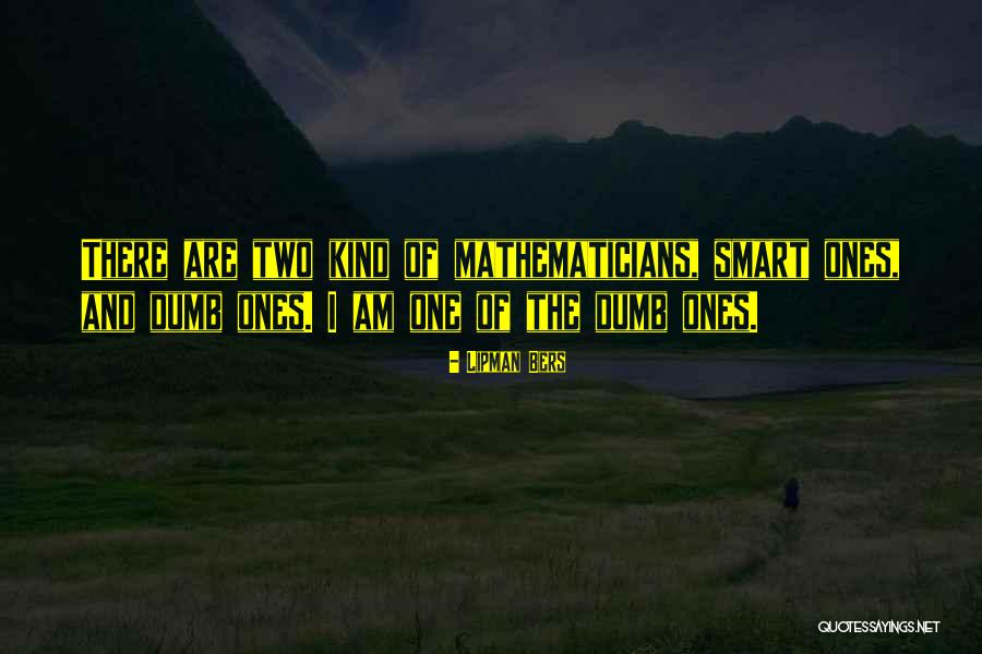 Serpent Like Male Quotes By Lipman Bers Serpent Like Male Quotes By Lipman Bers
